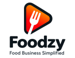 Foodzy